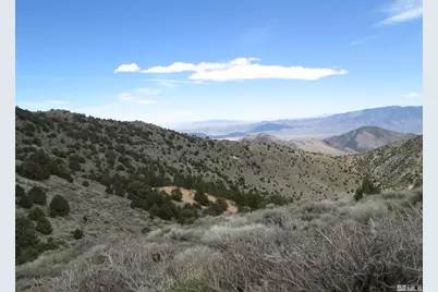 00430124 Mount Davidson, Virginia City, NV 89440 - Photo 25