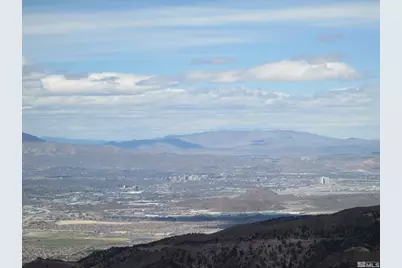 00430124 Mount Davidson, Virginia City, NV 89440 - Photo 21