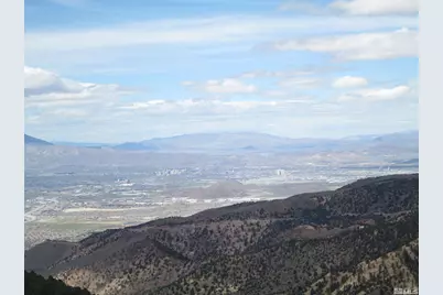 00430124 Mount Davidson, Virginia City, NV 89440 - Photo 27