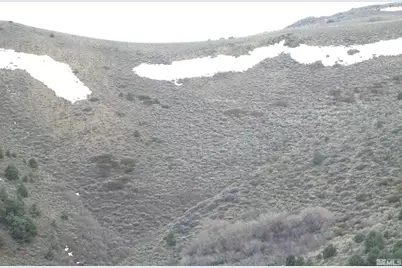 00430124 Mount Davidson, Virginia City, NV 89440 - Photo 5