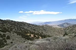 00430125 Mt Davidson, Virginia City, NV 89440 - Photo 1