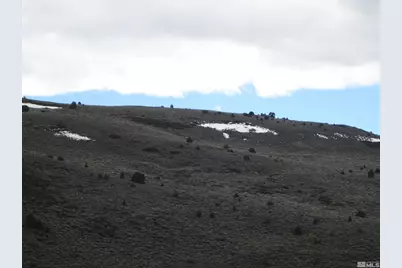 00430125 Mt Davidson, Virginia City, NV 89440 - Photo 3
