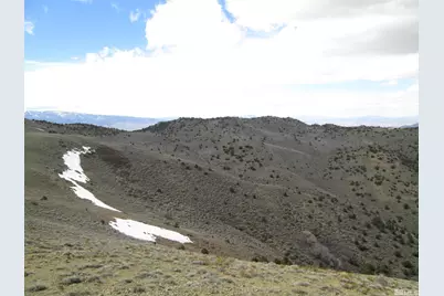 00430125 Mt Davidson, Virginia City, NV 89440 - Photo 7