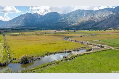 1461 Foothill Road, Gardnerville, NV 89460 - Photo 35