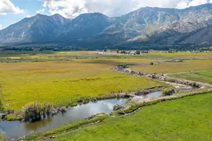 1461 Foothill Rd, Gardnerville, NV 89460 - Photo 35