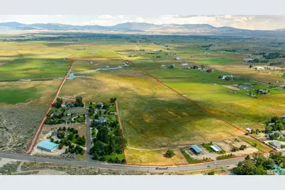 1461 Foothill Road, Gardnerville, NV 89460 - Photo 1