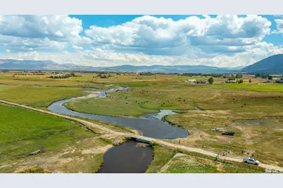 1461 Foothill Road, Gardnerville, NV 89460 - Photo 39