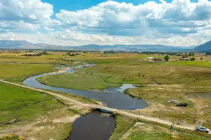 1461 Foothill Rd, Gardnerville, NV 89460 - Photo 39