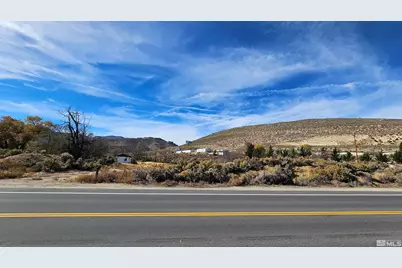 991 Clear Creek Road, Carson City, NV 89705 - Photo 13