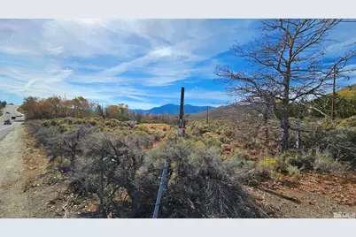 991 Clear Creek Road, Carson City, NV 89705 - Photo 9