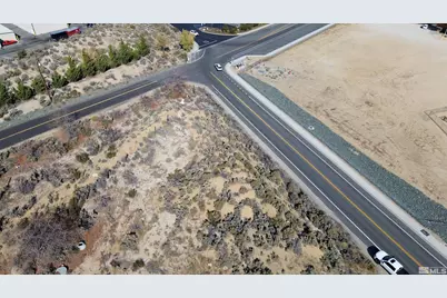 991 Clear Creek Road, Carson City, NV 89705 - Photo 3