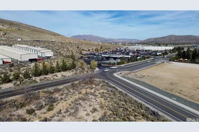 991 Clear Creek Road, Carson City, NV 89705 - Photo 5