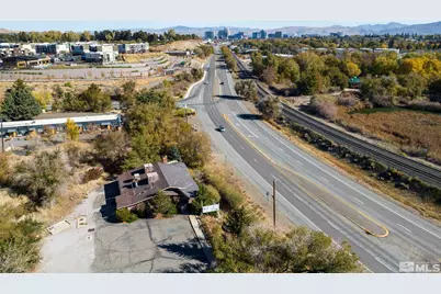 3065 W 4th Street, Reno, NV 89523 - Photo 23