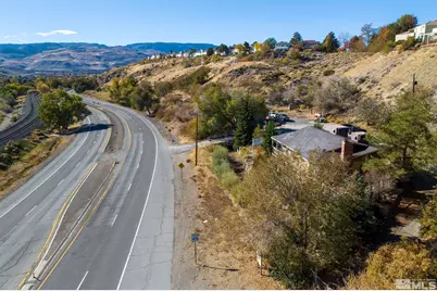 3065 W 4th Street, Reno, NV 89523 - Photo 21