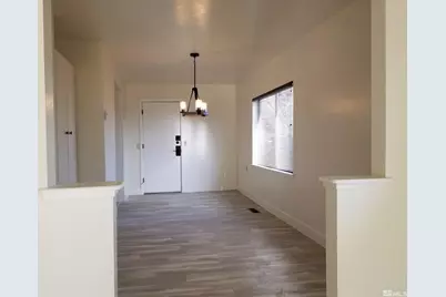 3065 W 4th Street, Reno, NV 89523 - Photo 31