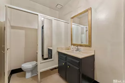 3065 W 4th Street, Reno, NV 89523 - Photo 15