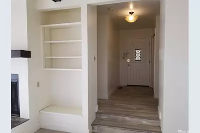 3065 W 4th Street, Reno, NV 89523 - Photo 27