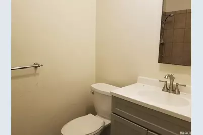 3065 W 4th Street, Reno, NV 89523 - Photo 33