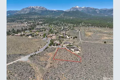 230 Shepherds Bush Court, Reno, NV 89511 - Photo 1