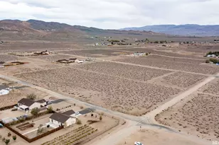 1280 W Cooney, Silver Springs, NV 89429 - Photo 1