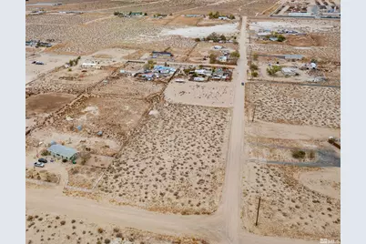 1655 E Banner, Silver Springs, NV 89429 - Photo 3