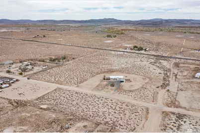 1655 E Banner, Silver Springs, NV 89429 - Photo 7