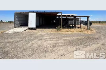 1970 2300 E Street, Battle Mountain, NV 89820 - Photo 3