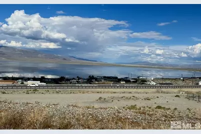 393 Golden Willow, Walker Lake, NV 89415 - Photo 1