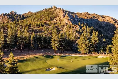 3385 Golf Club Drive, Carson City, NV 89705 - Photo 19