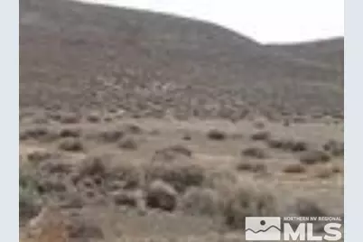 2275 Industry Drive, Silver Springs, NV 89429 - Photo 1