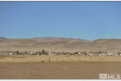 9230 Santa Fe Trail, Stagecoach, NV 89429 - Photo 1