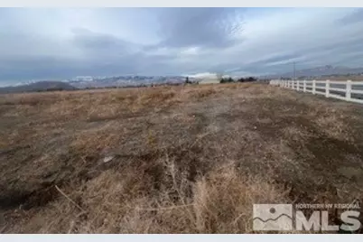 3455 Craviasco Lane, Reno, NV 89502 - Photo 1