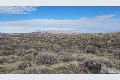 00818012 Unnamed Road, Imlay, NV 89418 - Photo 7