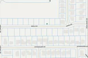 115 Blue Rdg Rd, Battle Mountain, NV 89820 - Photo 3