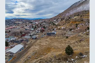 344 N Howard Street, Virginia City, NV 89440 - Photo 9