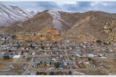 344 N Howard Street, Virginia City, NV 89440 - Photo 15