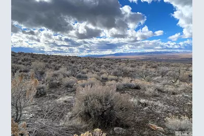 12275 Churchill Trail, Lovelock, NV 89419 - Photo 11