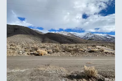 12275 Churchill Trail, Lovelock, NV 89419 - Photo 3