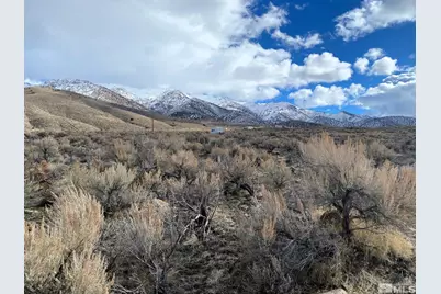 12275 Churchill Trail, Lovelock, NV 89419 - Photo 1