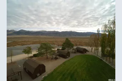 12275 Churchill Trail, Lovelock, NV 89419 - Photo 21