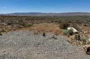 12275 Churchill Trail, Lovelock, NV 89419 - Photo 1