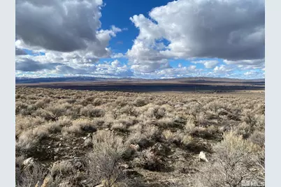 12275 Churchill Trail, Lovelock, NV 89419 - Photo 5