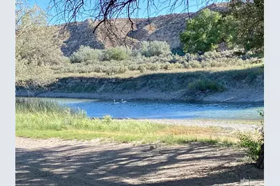 12275 Churchill Trail, Lovelock, NV 89419 - Photo 17