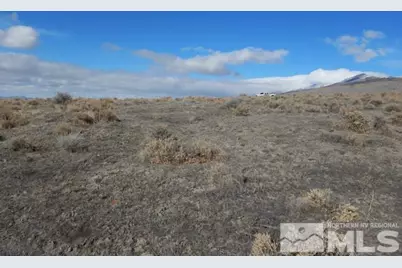 11230 Winter River Drive, Lovelock, NV 89419 - Photo 3
