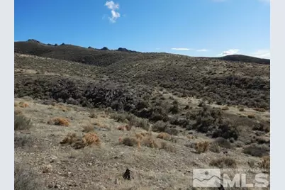 11230 Winter River Drive, Lovelock, NV 89419 - Photo 5