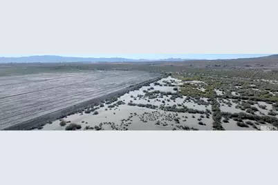 Lots 00739103 & 00739104, Lovelock, NV 89419 - Photo 11