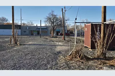 1070 Cornell Avenue, Lovelock, NV 89419 - Photo 13