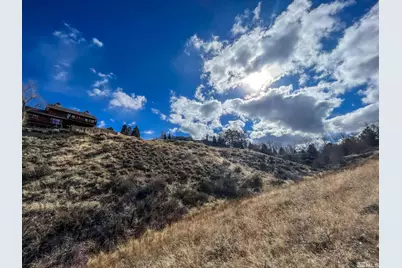 0 Marthiam, Reno, NV 89509 - Photo 1