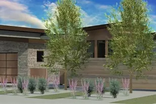 2536 Meraki Pl, Reno, NV 89509 - Photo 3