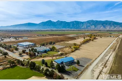 1700 Buckeye Road, Minden, NV 89423 - Photo 1